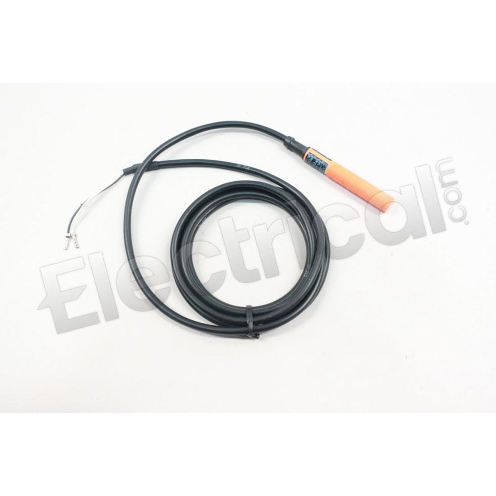 IF5761 IF-2004-FRKG
