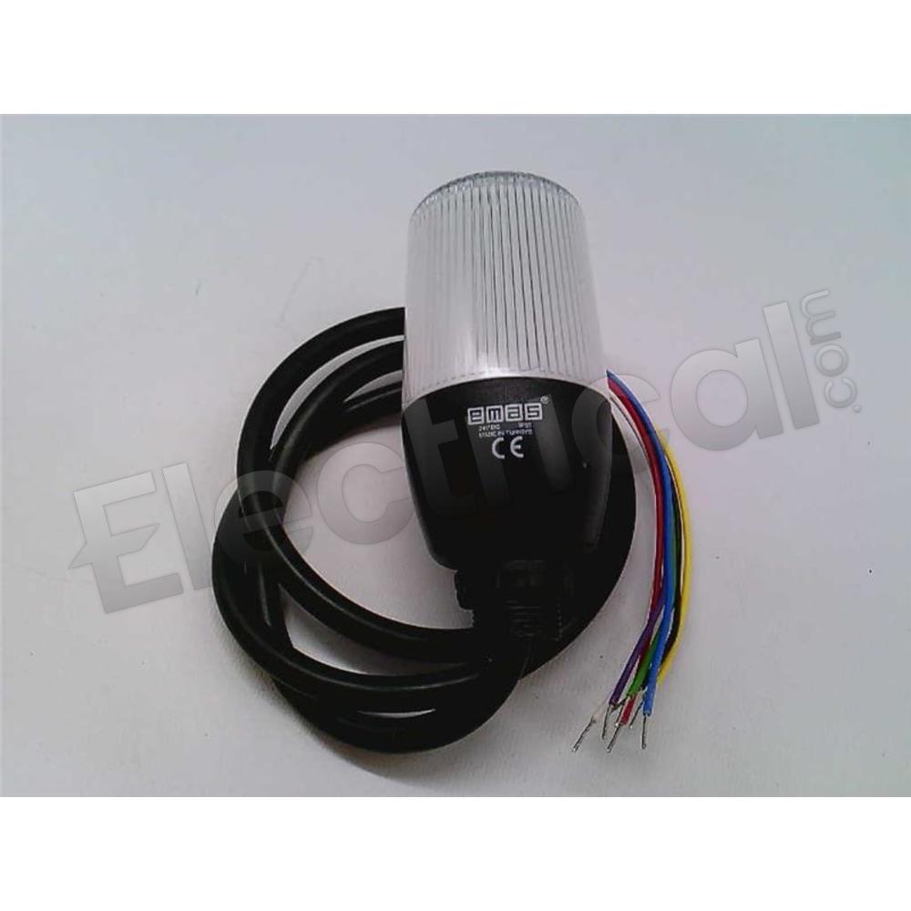 IF5P024ZM05-1