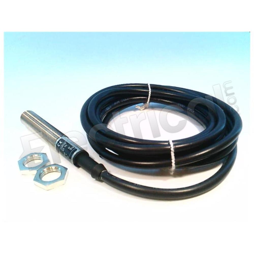 Efector Sensor IFA2002-ABOW-IF0303