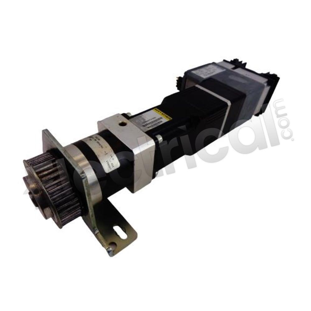 IFA62/3CAN-A1/3DCBZ30/2-004KPP30/I06BRC