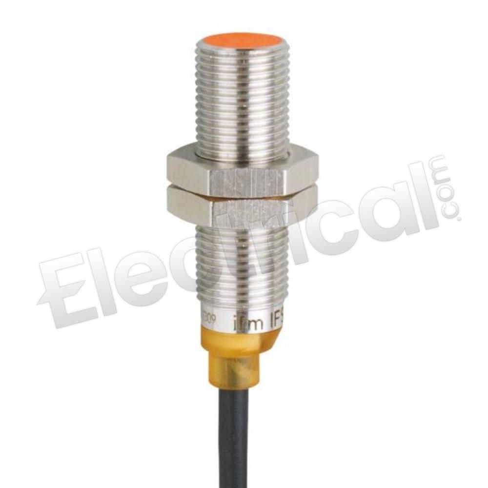 IFB3004BANKG/2M/PUR-IFS258
