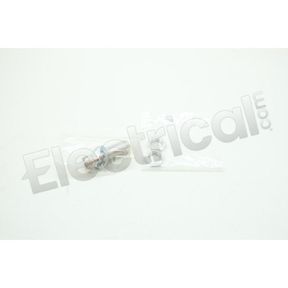 IFB3004BBPKG/M/US-104-DPS