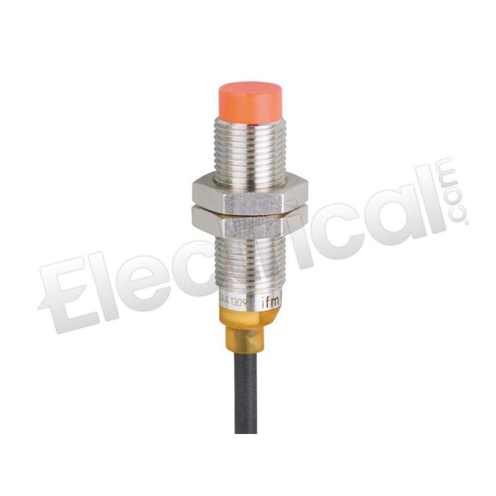 IFB3007-BPKG/2M/PUR-IFS257