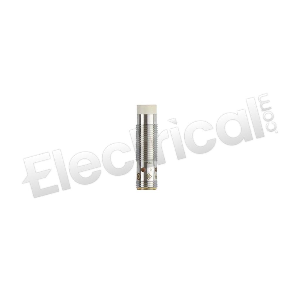 IFB3010-BPKG/K1/US-104-IFS290
