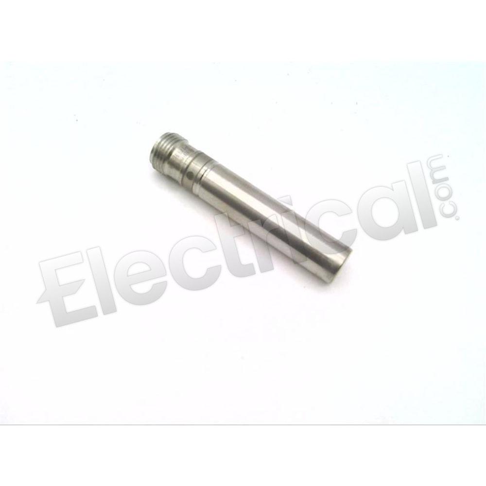 IFBR 11N17T1/S14L-9