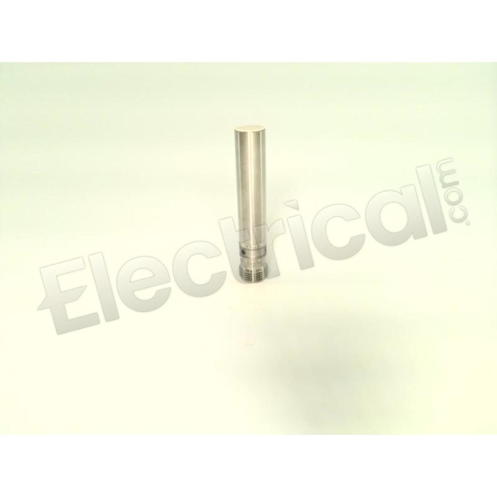 IFBR 11P17T1/S14L-9