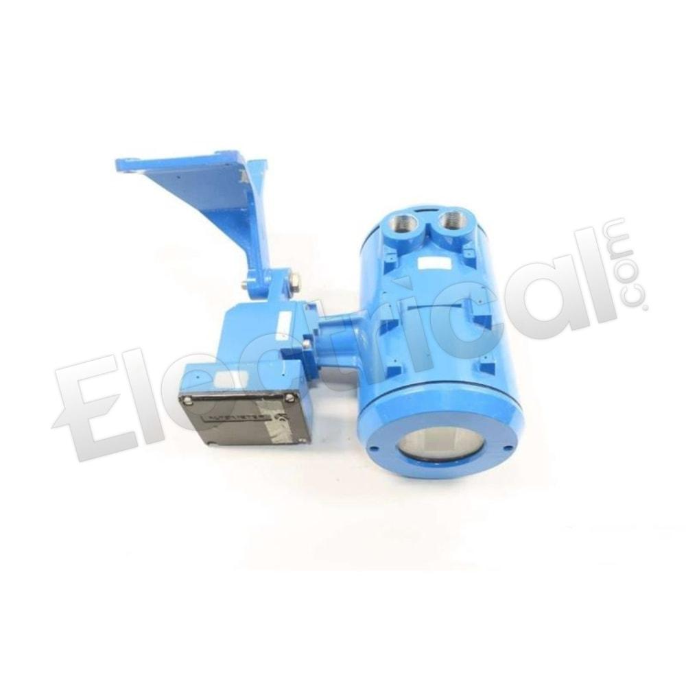 IFC 080/F