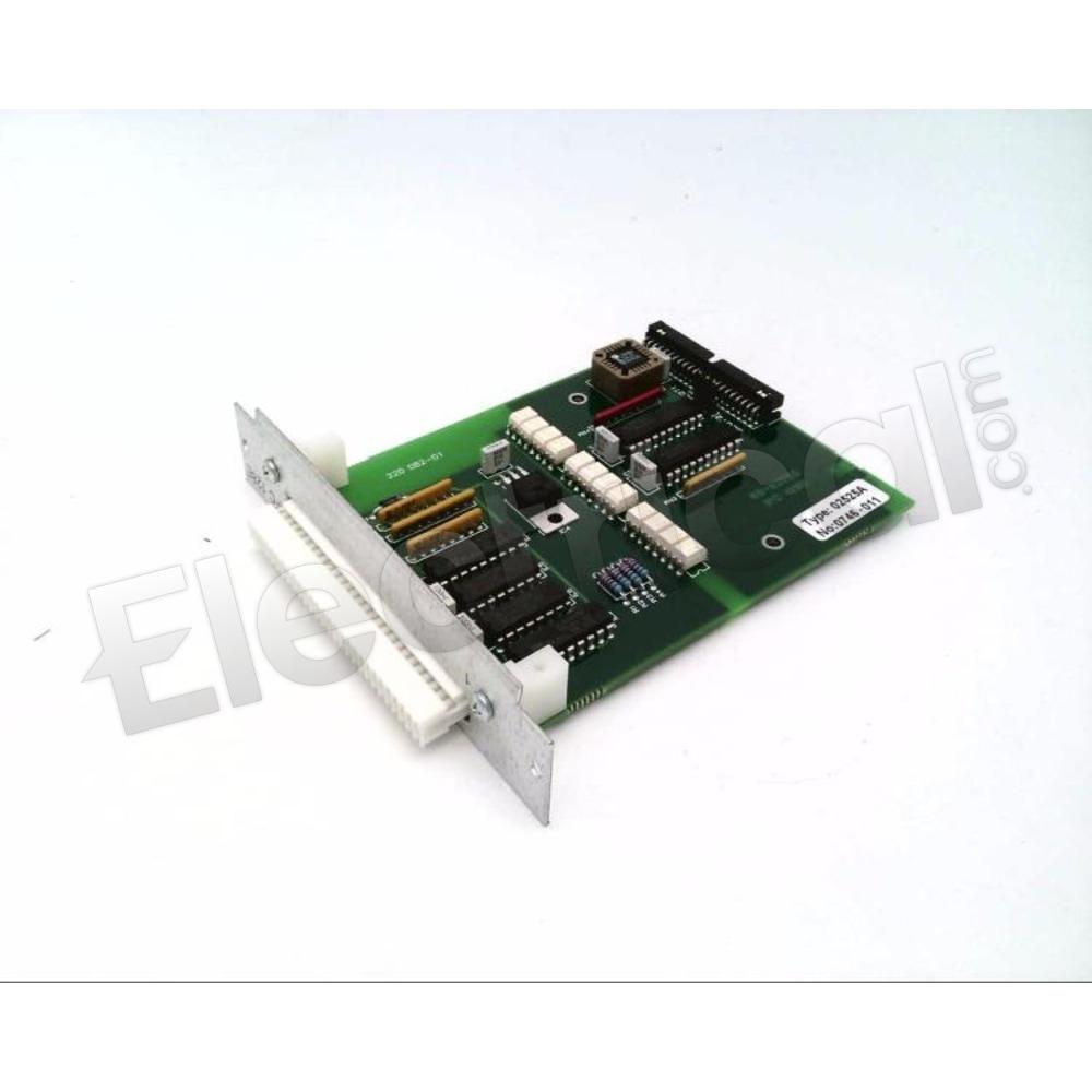 IFC-128E
