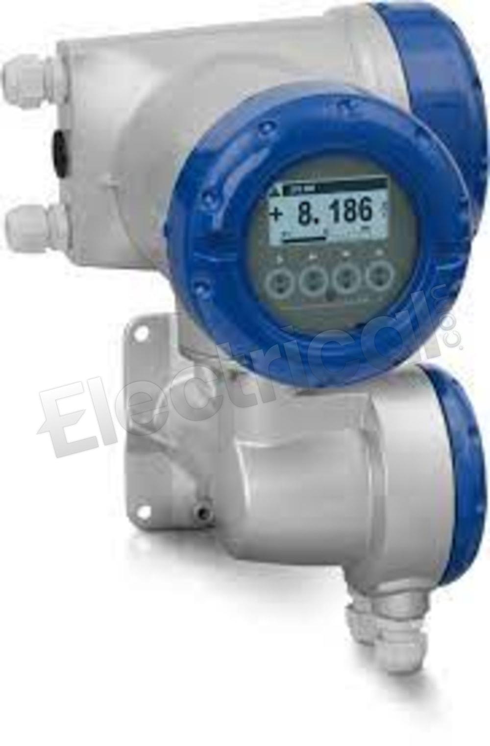IFC-300C
