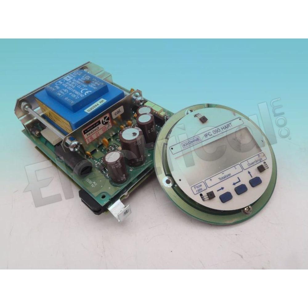 IFC090