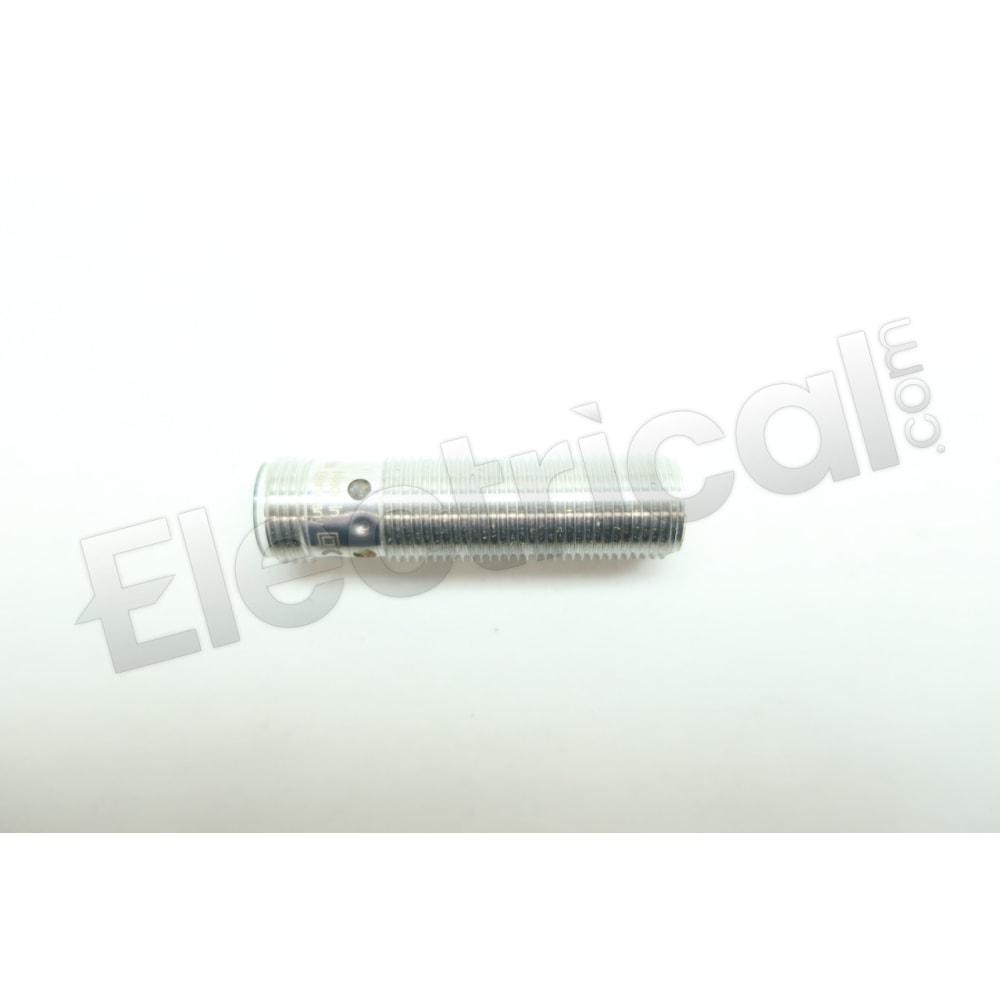 IFC204