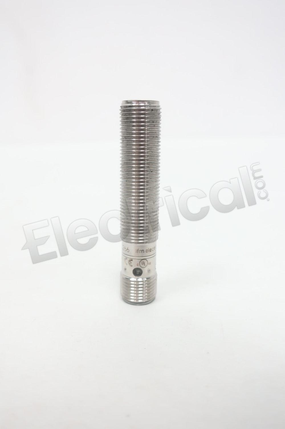 IFC266