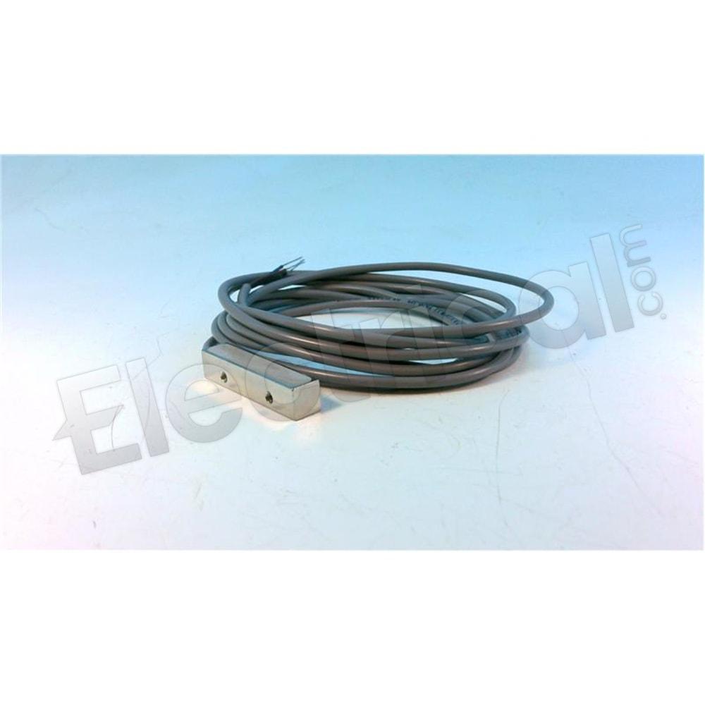 IFF-082645L1L