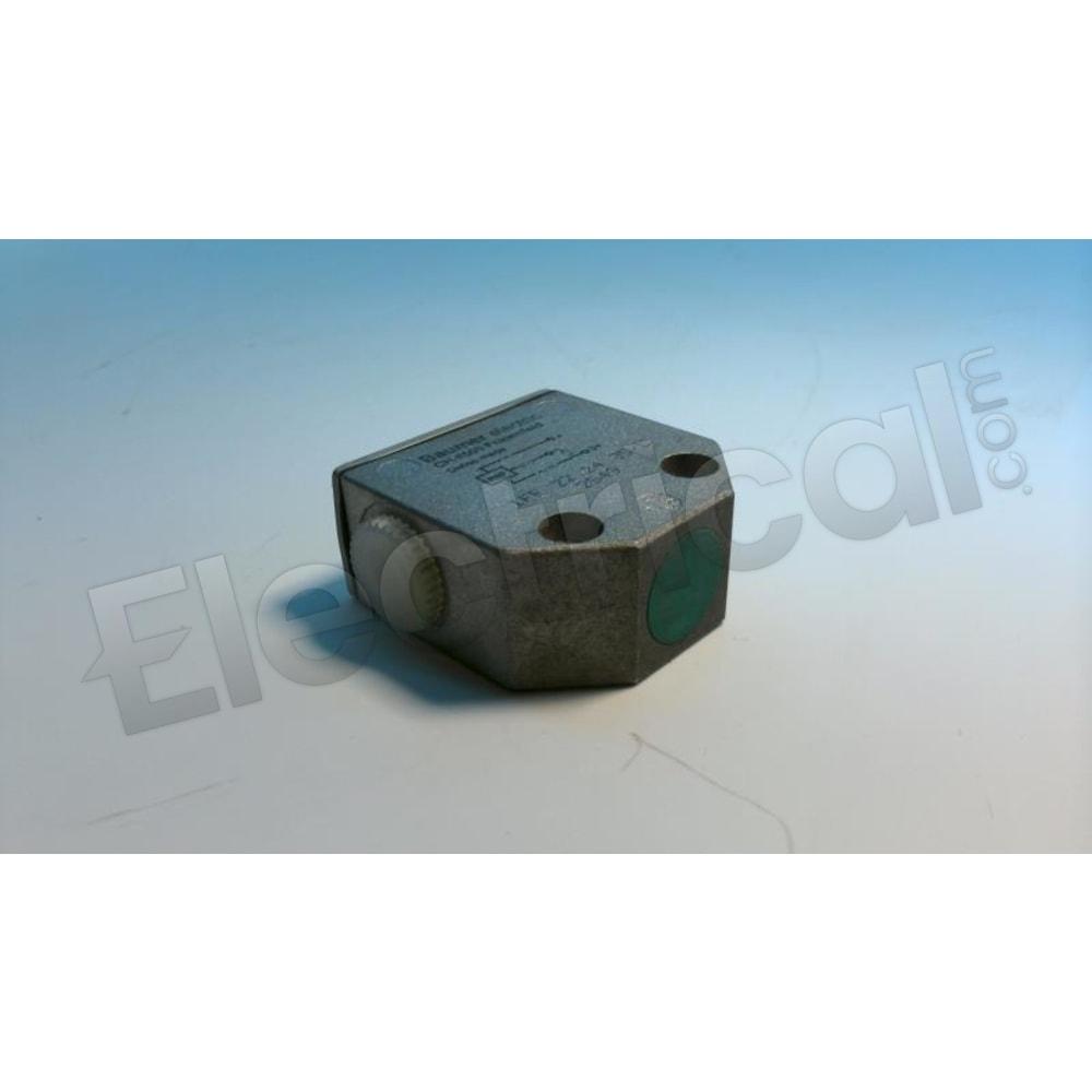 IFF222435L