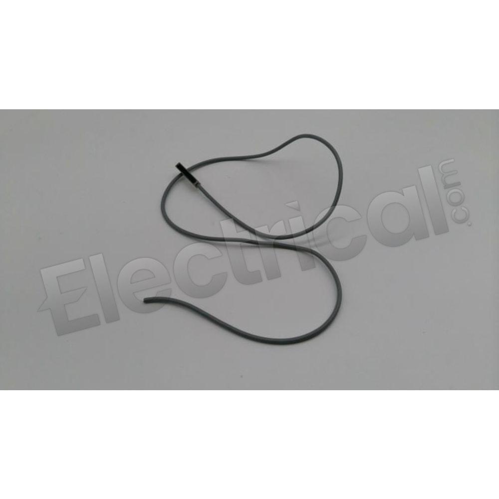 IFFM 04P1501/O1L