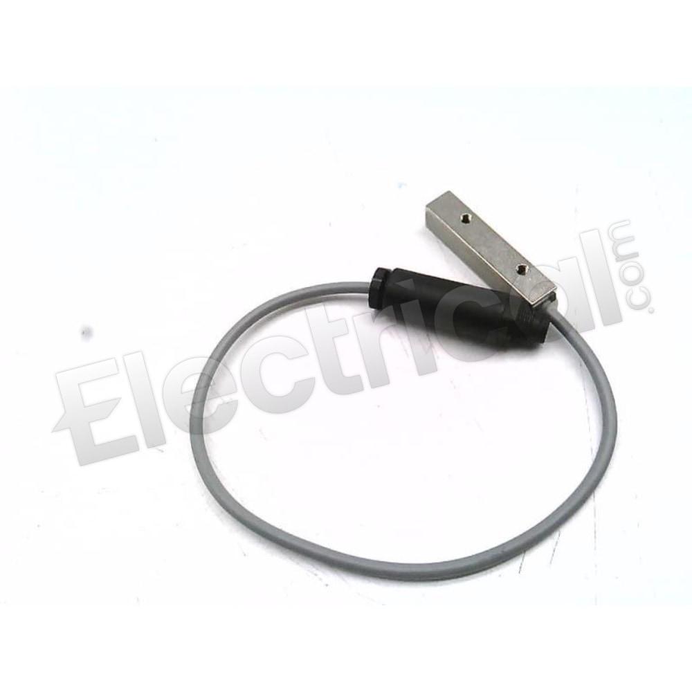 IFFM 08P1701/O1L