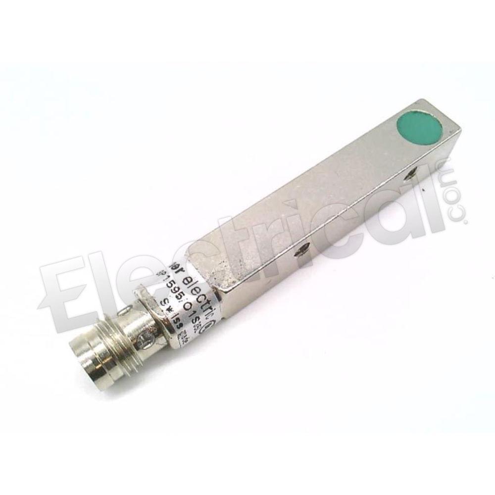 IFFM 08P1701/O1S35L