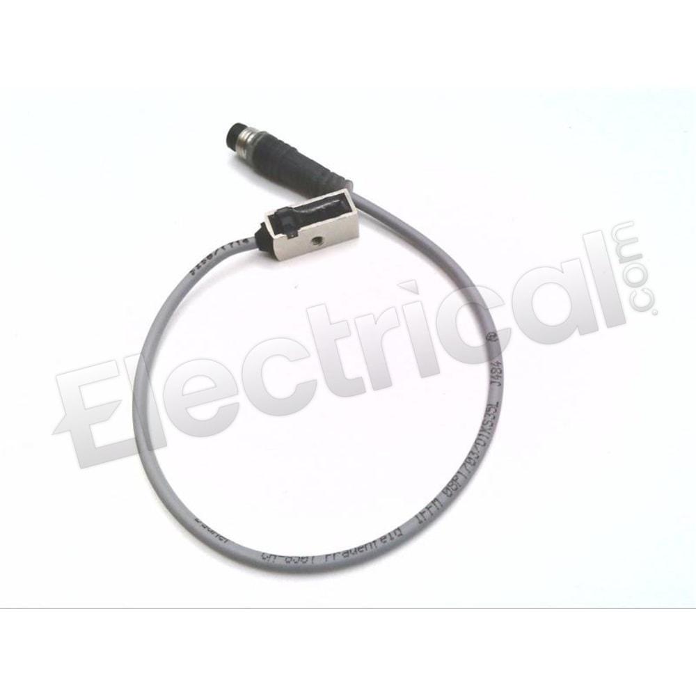 IFFM 08P1703/O1KS35L
