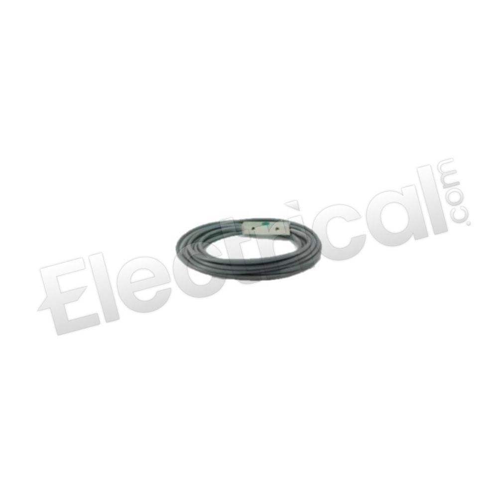 IFFM 08P3701/O2L