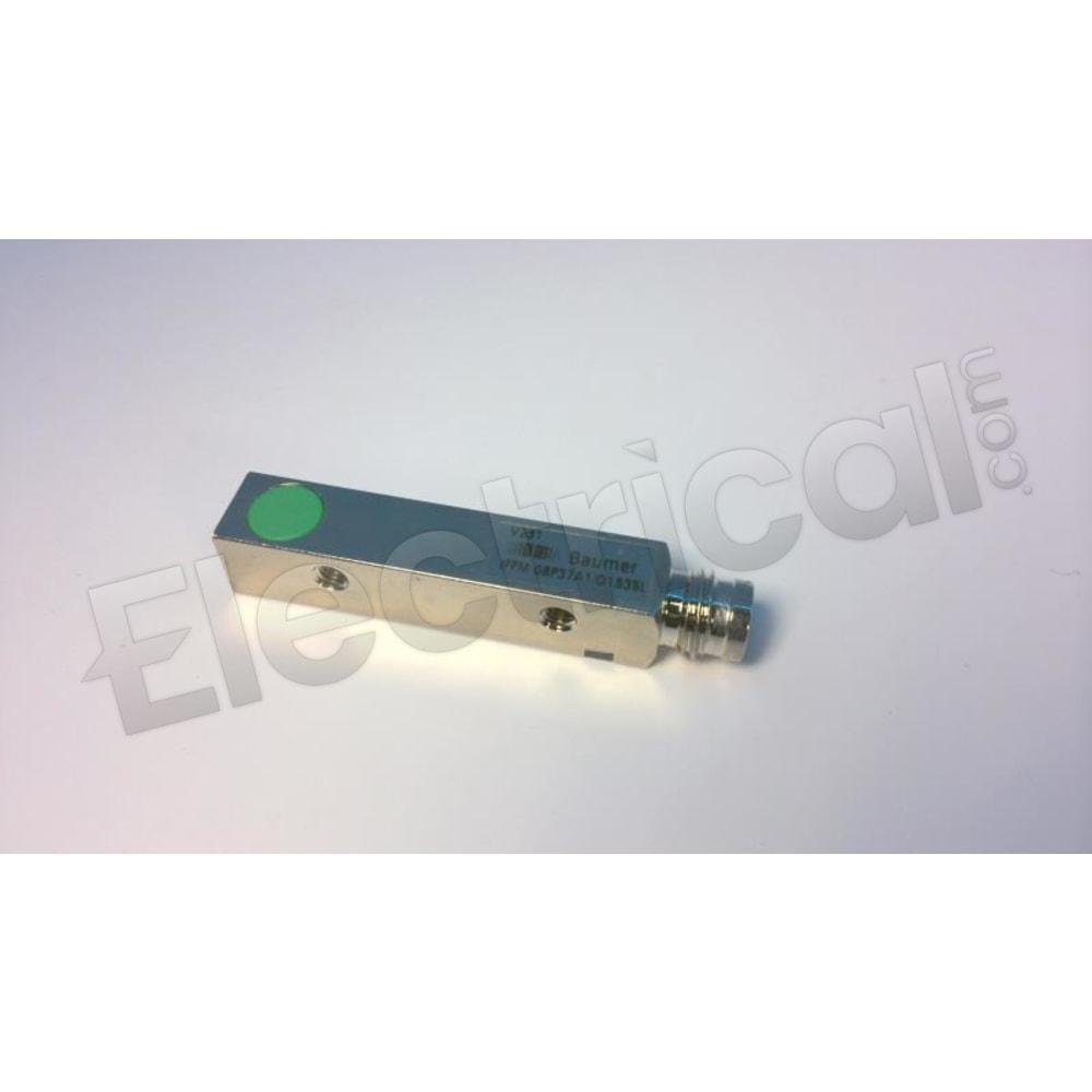 IFFM 08P37A1/O1S35L