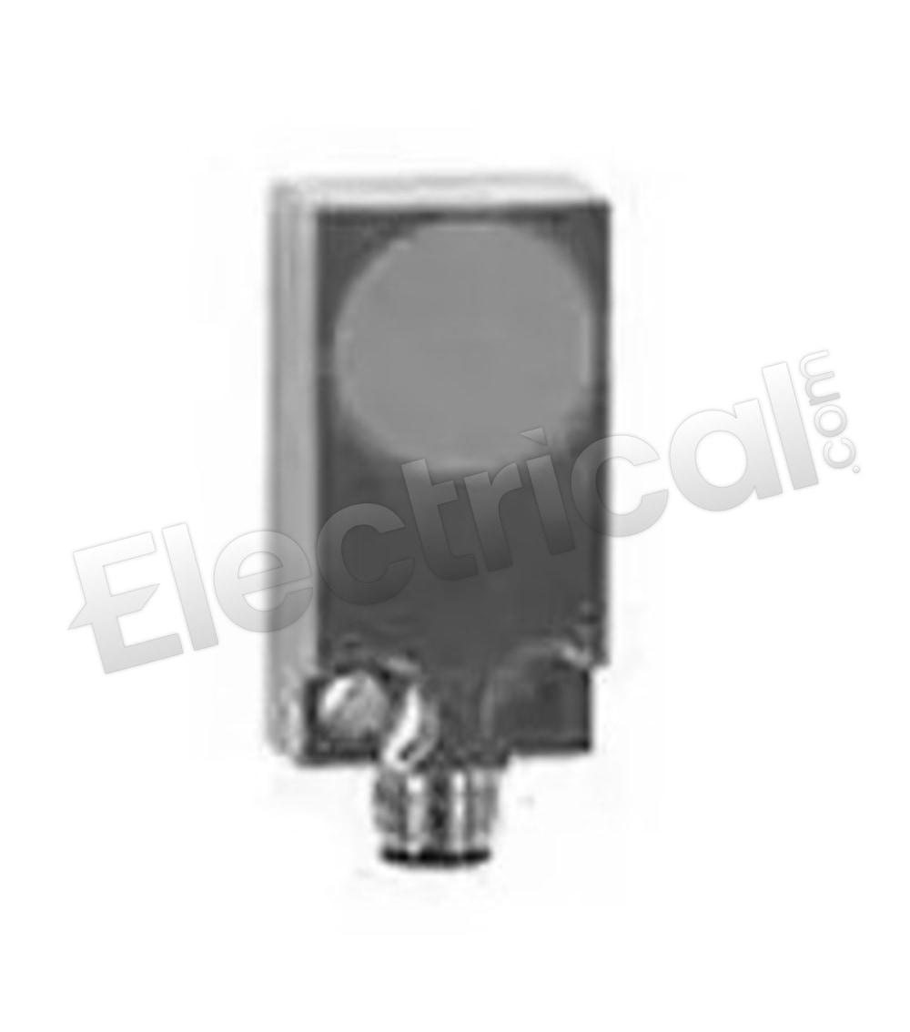 IFFM 12P37A3/S05L