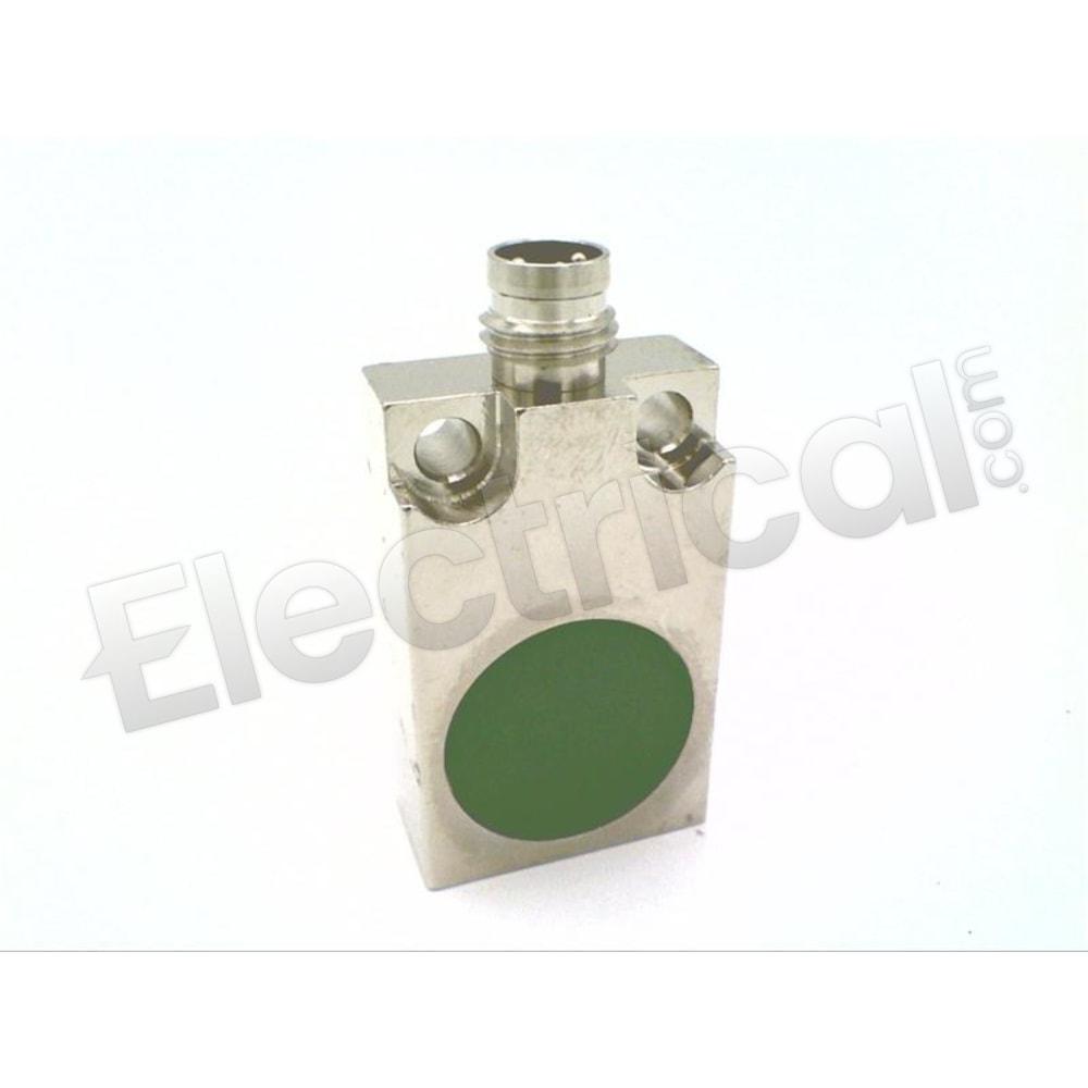 IFFM 20P1501/S35L