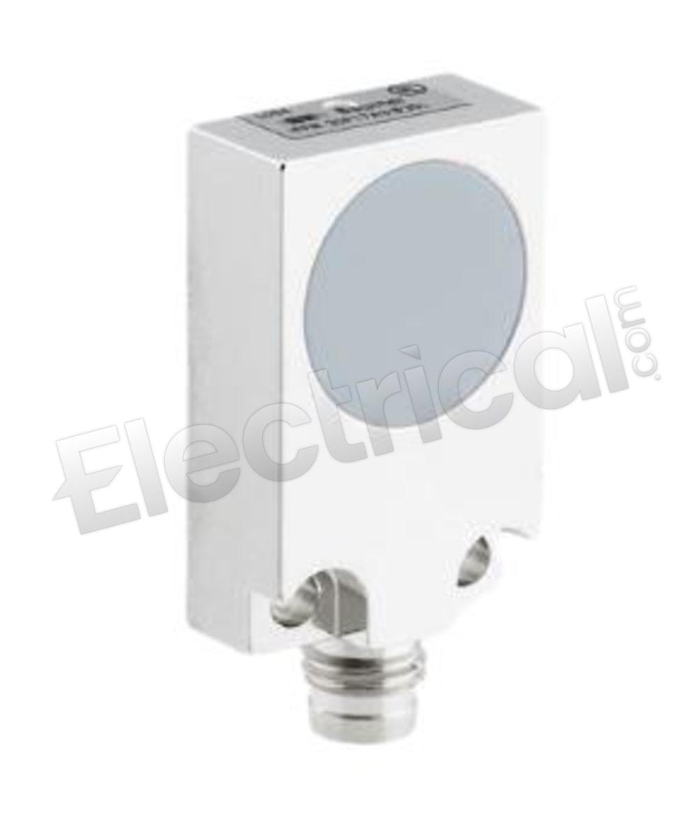 IFFM 20P17A3/L