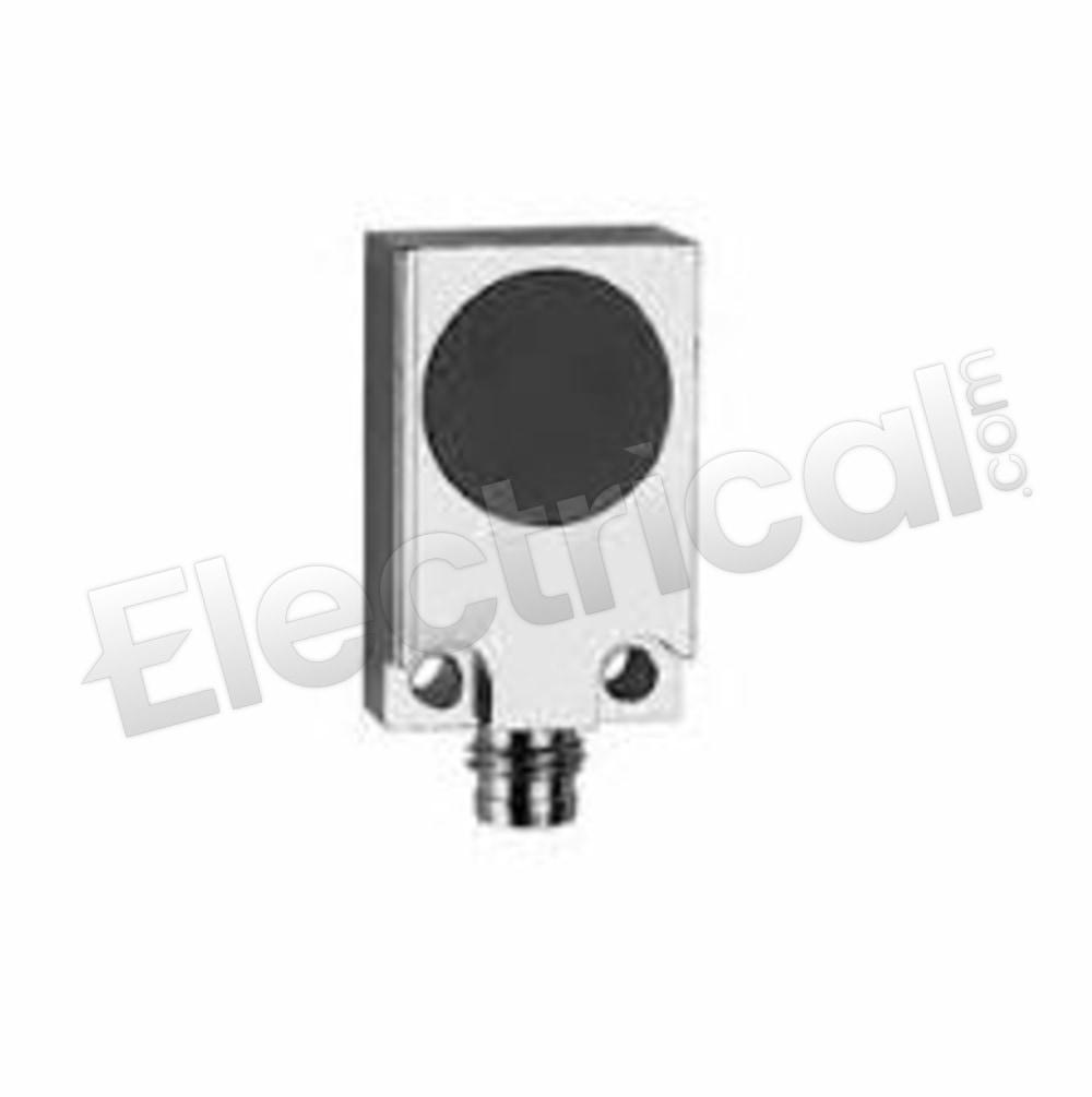 IFFM 20P37A3/S35L