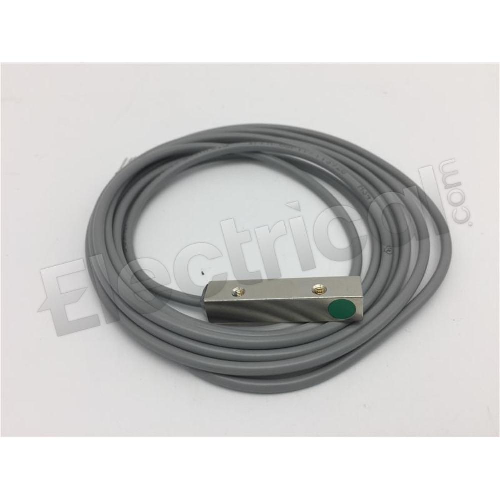 IFFM-08P17/113928
