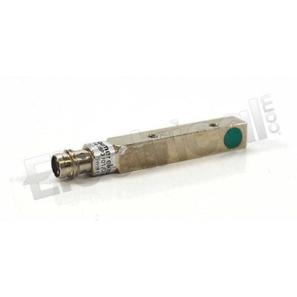 IFFM-08P1701/02KS9