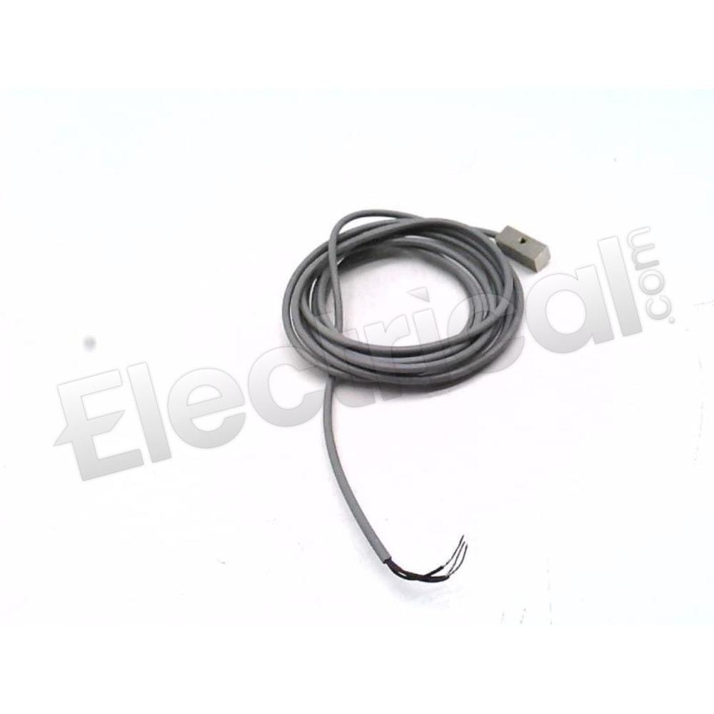 IFFM-08P1703/01