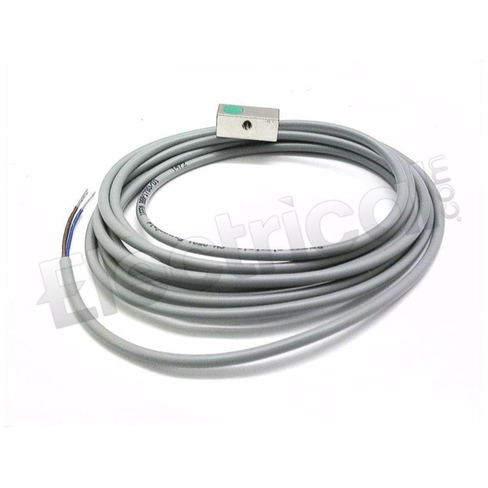 IFFM-08P1703/O1