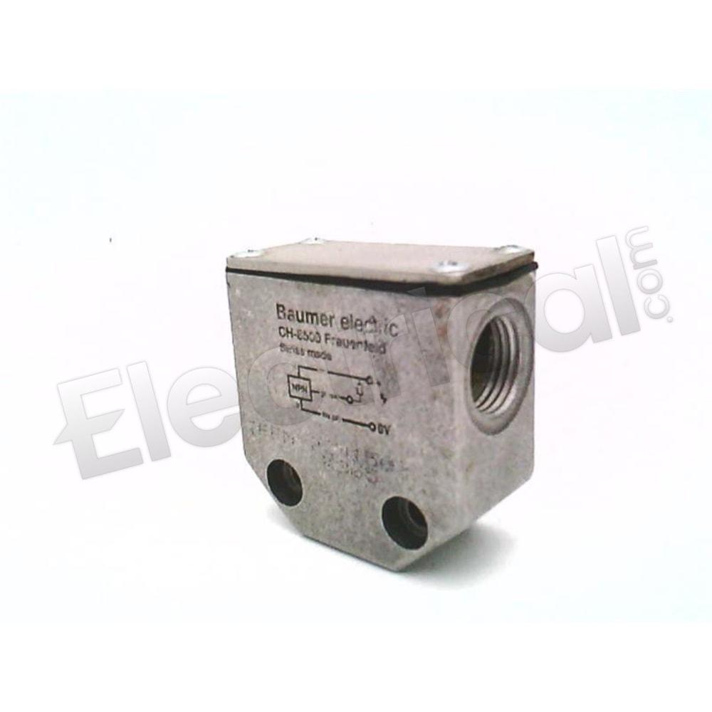IFFM-22N1501/L