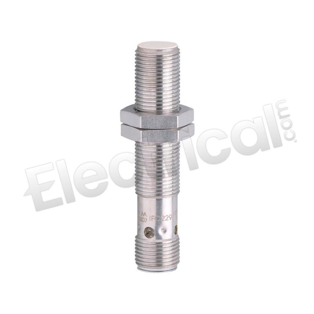 IFK3002-BPKG/M/US-104-DPS-IFC243