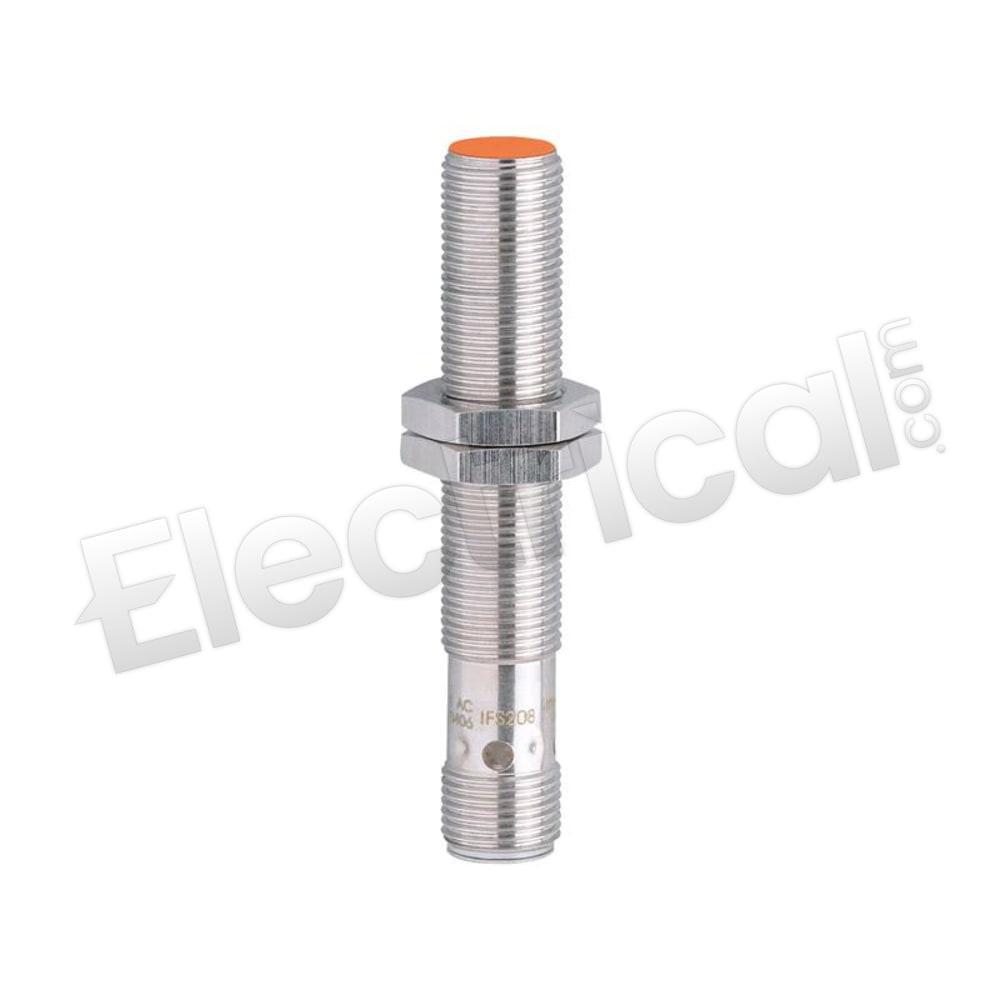 IFK3002-BPKG/M/US-104-DPS-IFS216