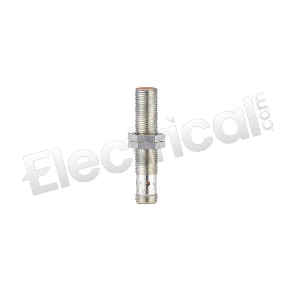 IFK3002-BPKG/US-104-IF5925