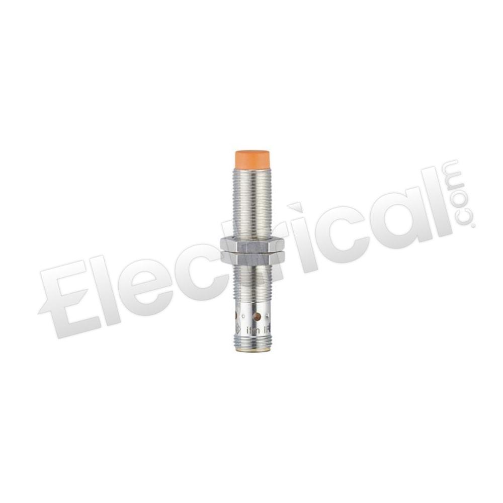 IFK3007-BPKG/US-104-IF5811