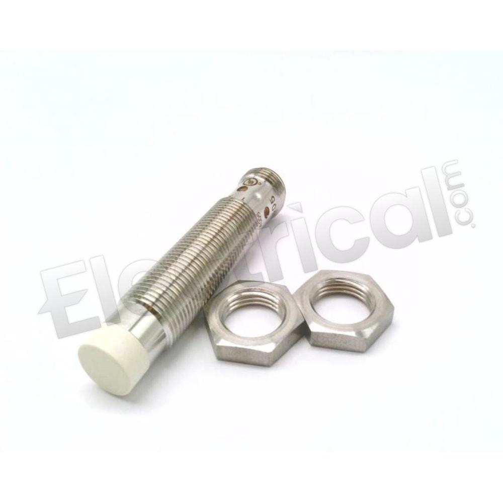 IFK3007-BPKG/US-104-IFC230