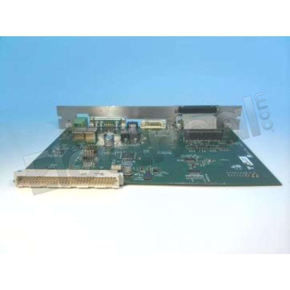 IFL 1444112V03