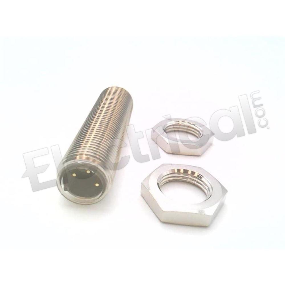 IFL 2-12M-10STP