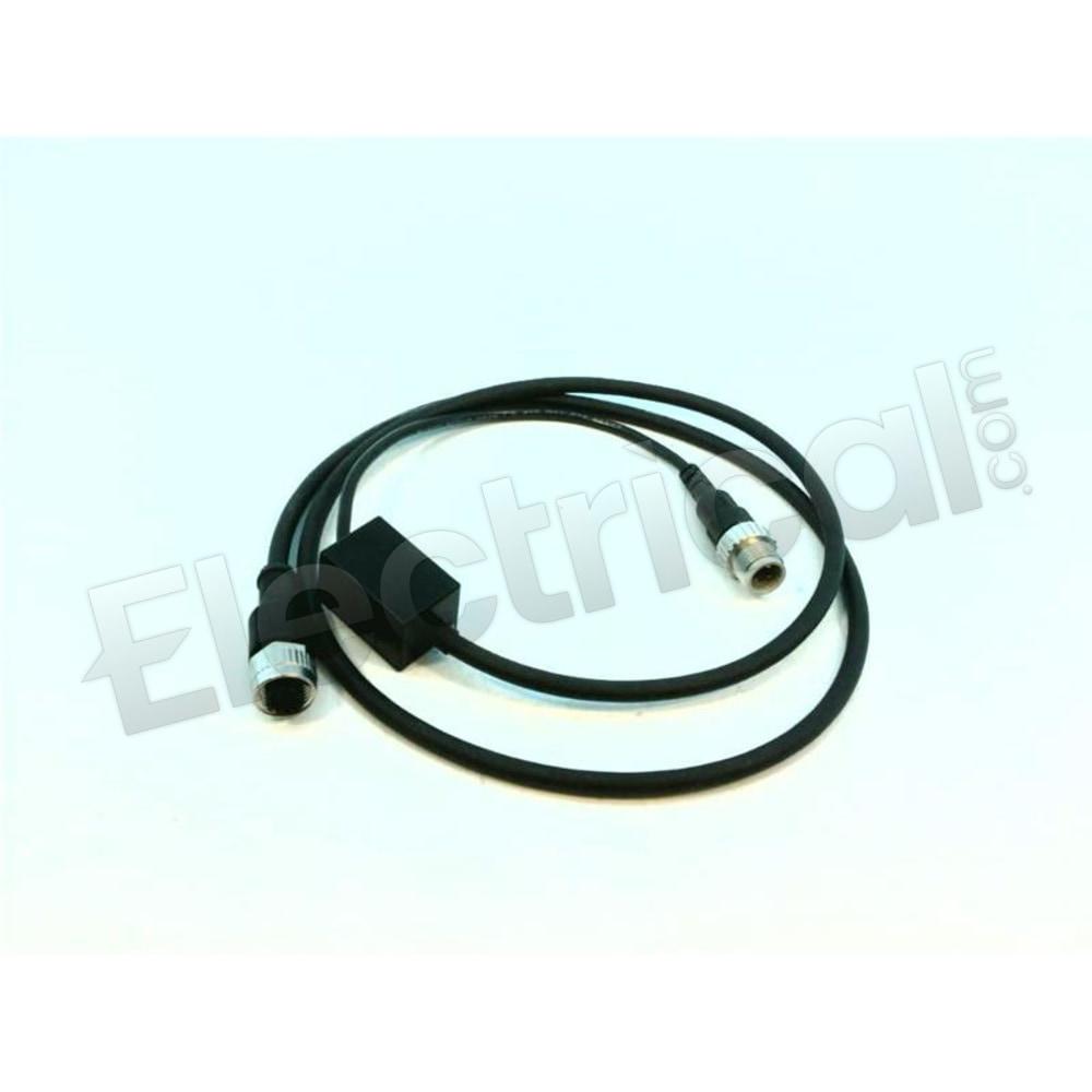 IFL-CGR-24-PNP
