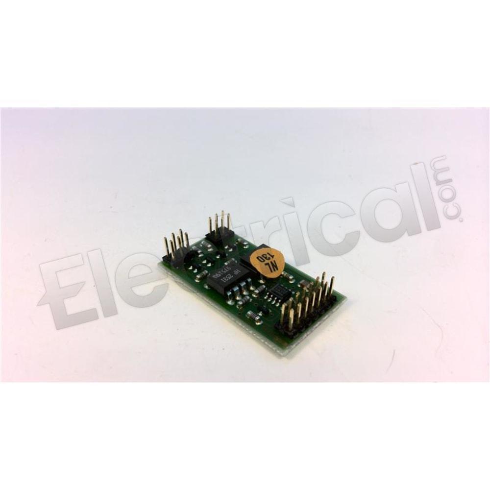 IFM-485.1