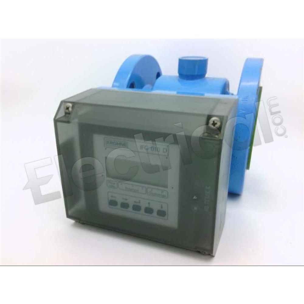 IFM4010/D/6-LAS2/S