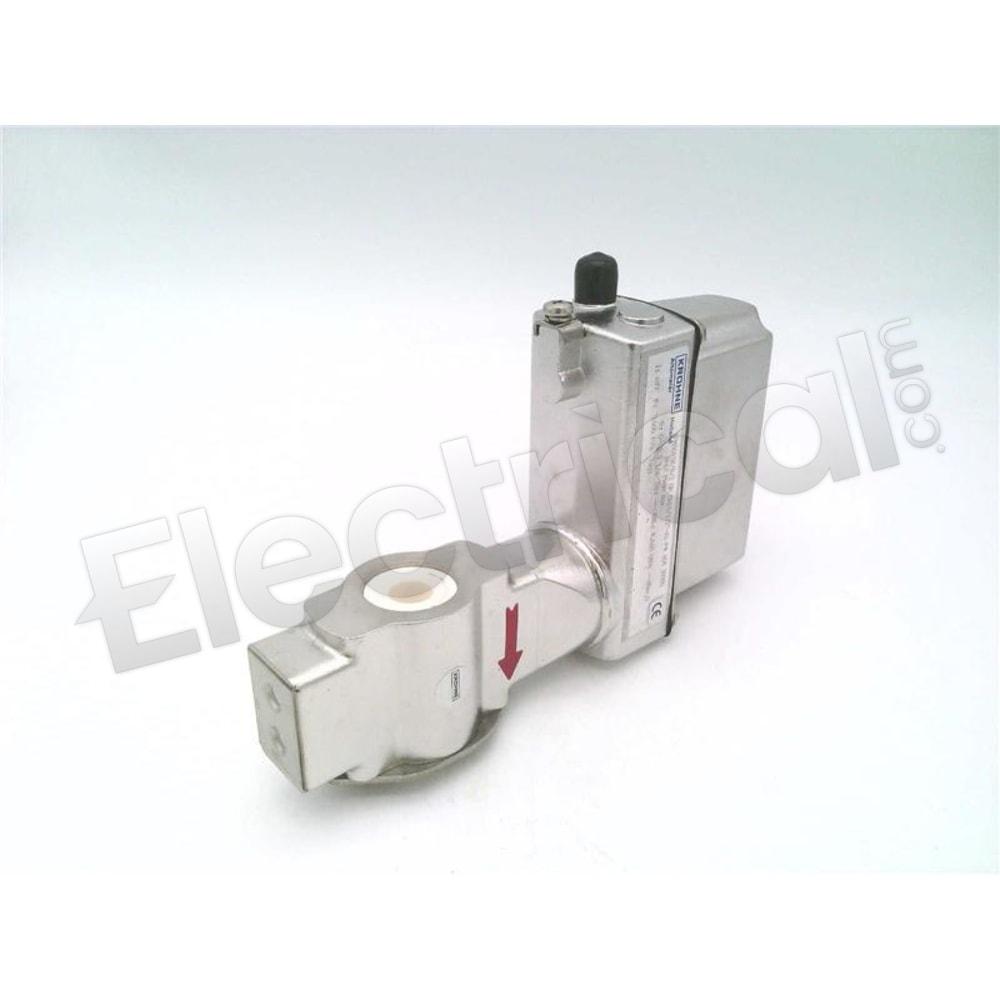 IFM5015K/B/2