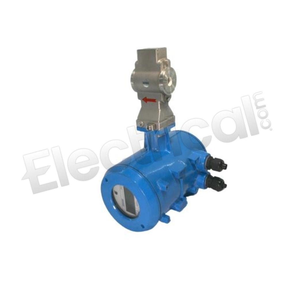 IFM5080C/D/H/6