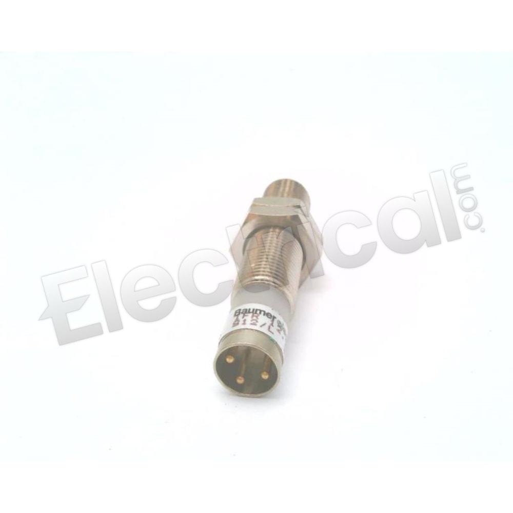 IFR-12.24.35/S12/L