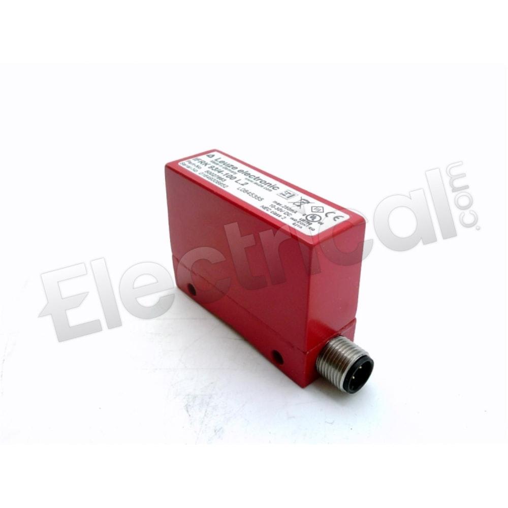 IFRK 93/4-100 L.2