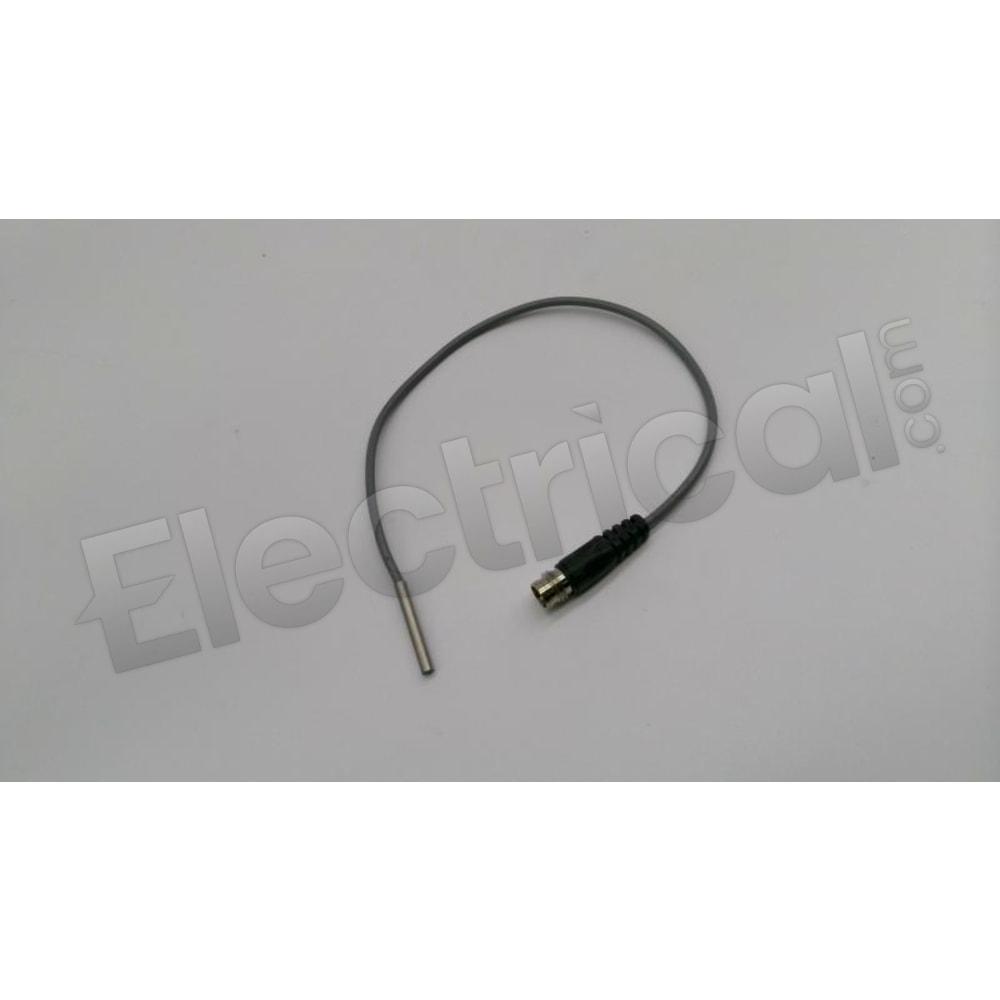 IFRM 03P1501/KS35L