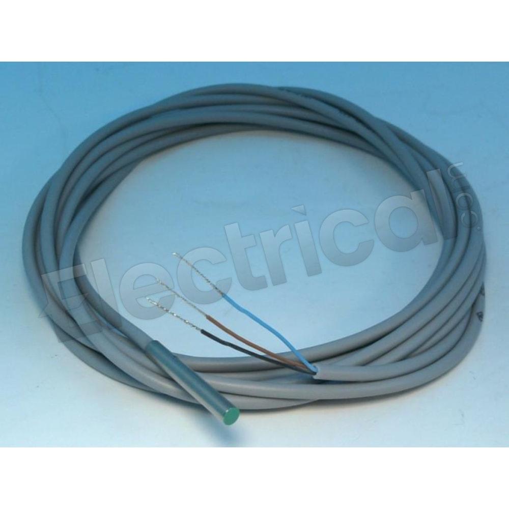 IFRM 03P1501/L