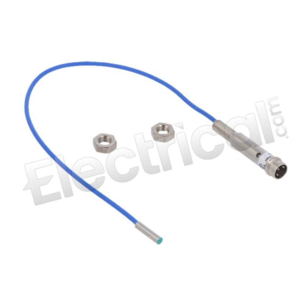 IFRM 03P1505/CS35L